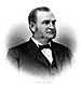 Oliver Ames 1831–1895.jpg