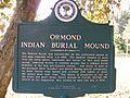 OrmondMound0935