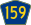 PR secondary 159.svg