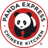 Panda Express logo.svg