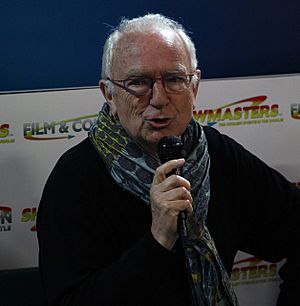 Paul Freeman.jpg