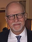 Paul Vallas 2018 (a).jpg