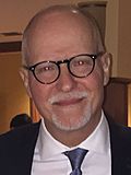 Paul Vallas 2018 (a).jpg