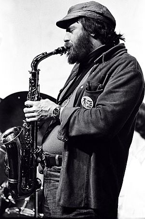 Phil Woods 1978.jpg