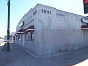 Phoenix-Building-Lee Jew Market-1931