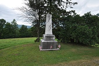 PittsfordVT FortVengeanceMonument.jpg