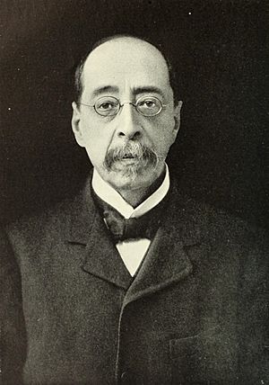 Portrait of John LaFarge.jpg