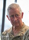 Prince Charles in NZ.jpg