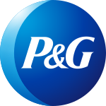 Procter & Gamble logo.svg