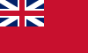 Red Ensign of Great Britain (1707-1800).svg