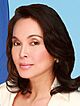 Rep. Loren Legarda (18th Congress PH).jpg