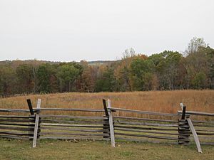 SC - Confederate Overlook (5224666640).jpg