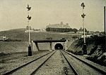 SP tunnel into San Franciscoimg034.jpg