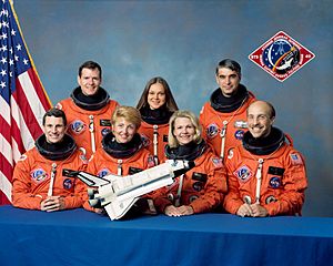 STS-40 crew.jpg