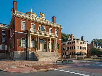 Salem Customs House.jpg