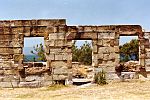 Saltwater Creek ruins 2.jpg