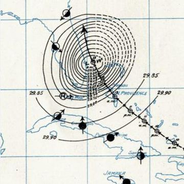 San Ciriaco Hurricane SWA (1899).JPG