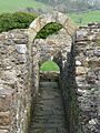 Sawley Abbey 28