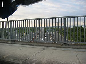 Scott Russell Aqueduct1