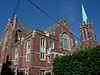 Seattle - Blessed Sacrament 08.jpg