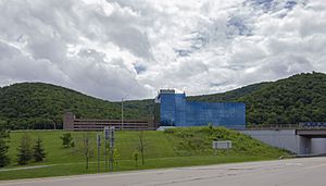 SenecaAlleganyCasino.jpg