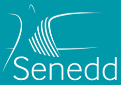 Senedd logo.png