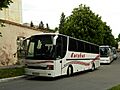 Setra S315HD Eurobus Poland.jpg