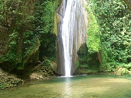 SierraGordaWaterfall.JPG