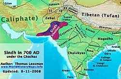 Sindh 700ad.jpg