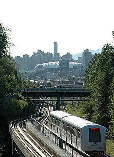 Skytrain1248