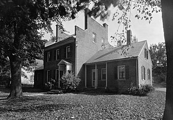 Smith-Canfield House, Arlington.jpg