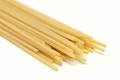 Spaghetti chitarra.png