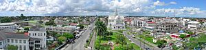 St George's Cathedral.jpg