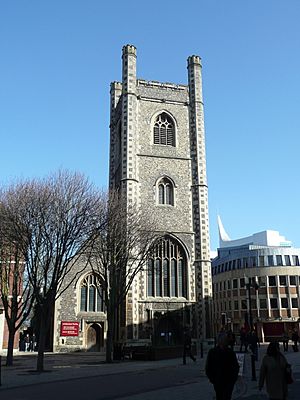 St Laurence, Friar Street, Reading.jpg