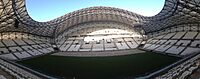 Stade Vélodrome 1.jpg