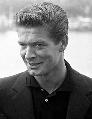 Stephen Boyd.jpg