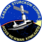 Sts-88-patch.png