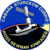 Sts-88-patch.png