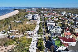 Swinoujscie (dron2).jpg