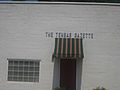 Tensas Gazette IMG 1247