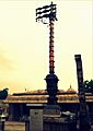 Thanjavur periya kovil-tamil nadu