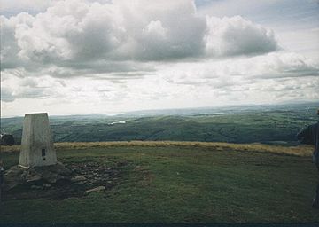 The Calf summit.jpg