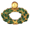 Third Republic Wreath.png