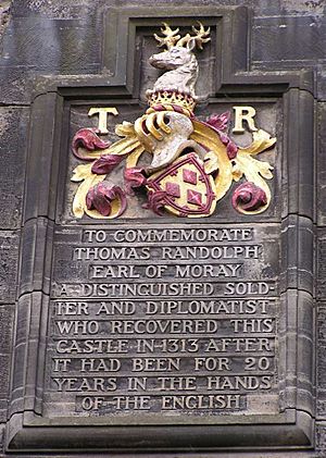 Thomas Randolph I inscription.jpg