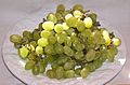 Thompson seedless grapes.JPG