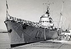 Torpedo boat Lupo.jpg