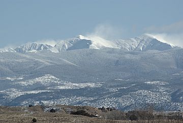 Truchas peak winter.jpg