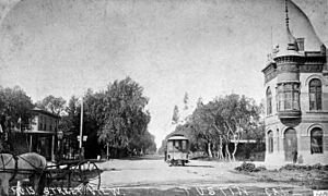 Tustin-1890