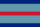 UK-Air-OF8-Flag.svg