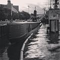 USS CROAKER (submarine) 2013-09-22 07-41-50